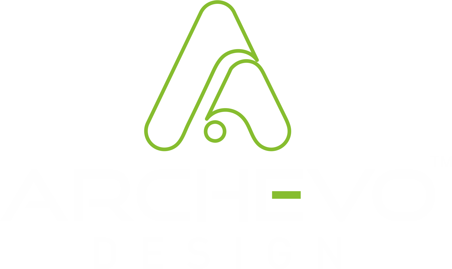 Archevo Design