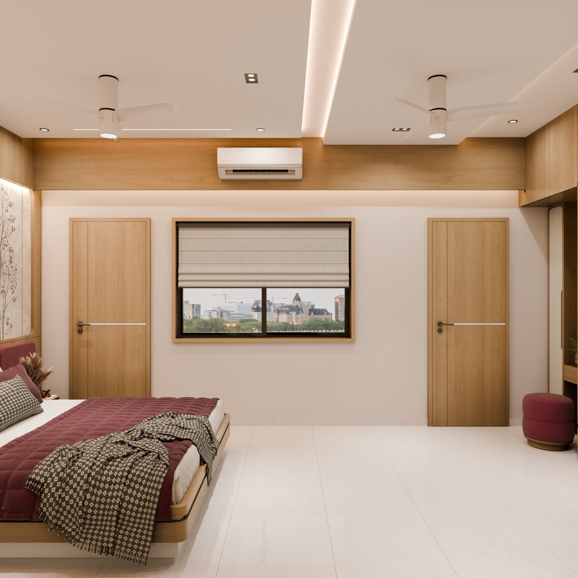 02 Bedroom 3