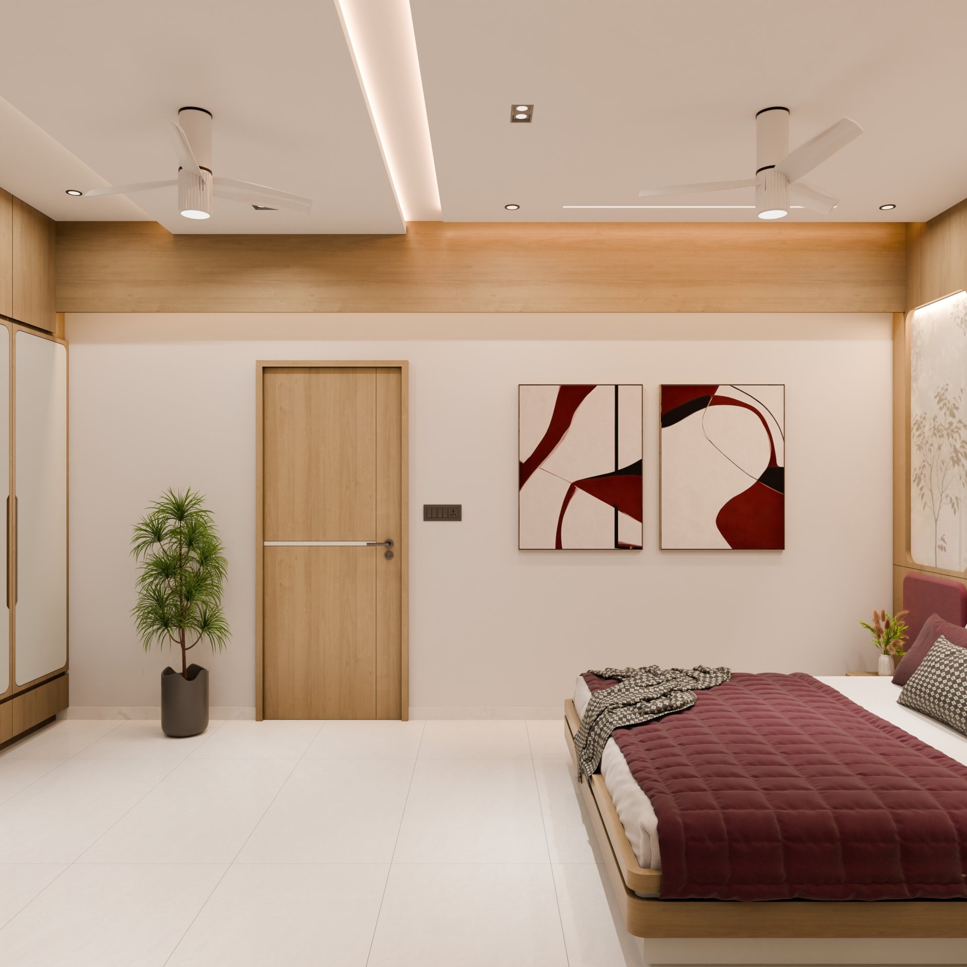 02 Bedroom 4
