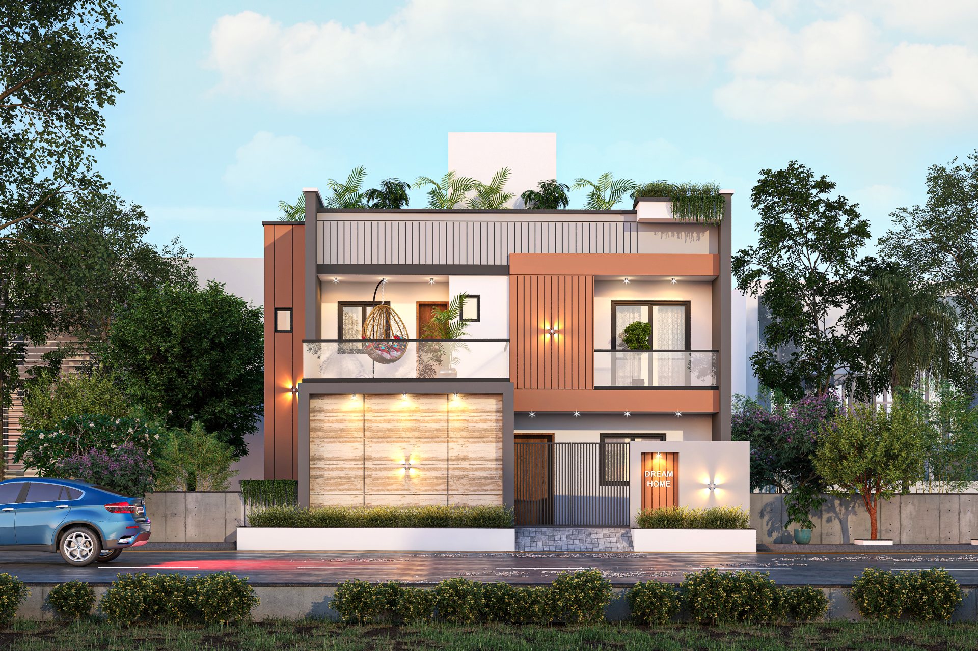 1212 Arvindbhai Parmar Back 2