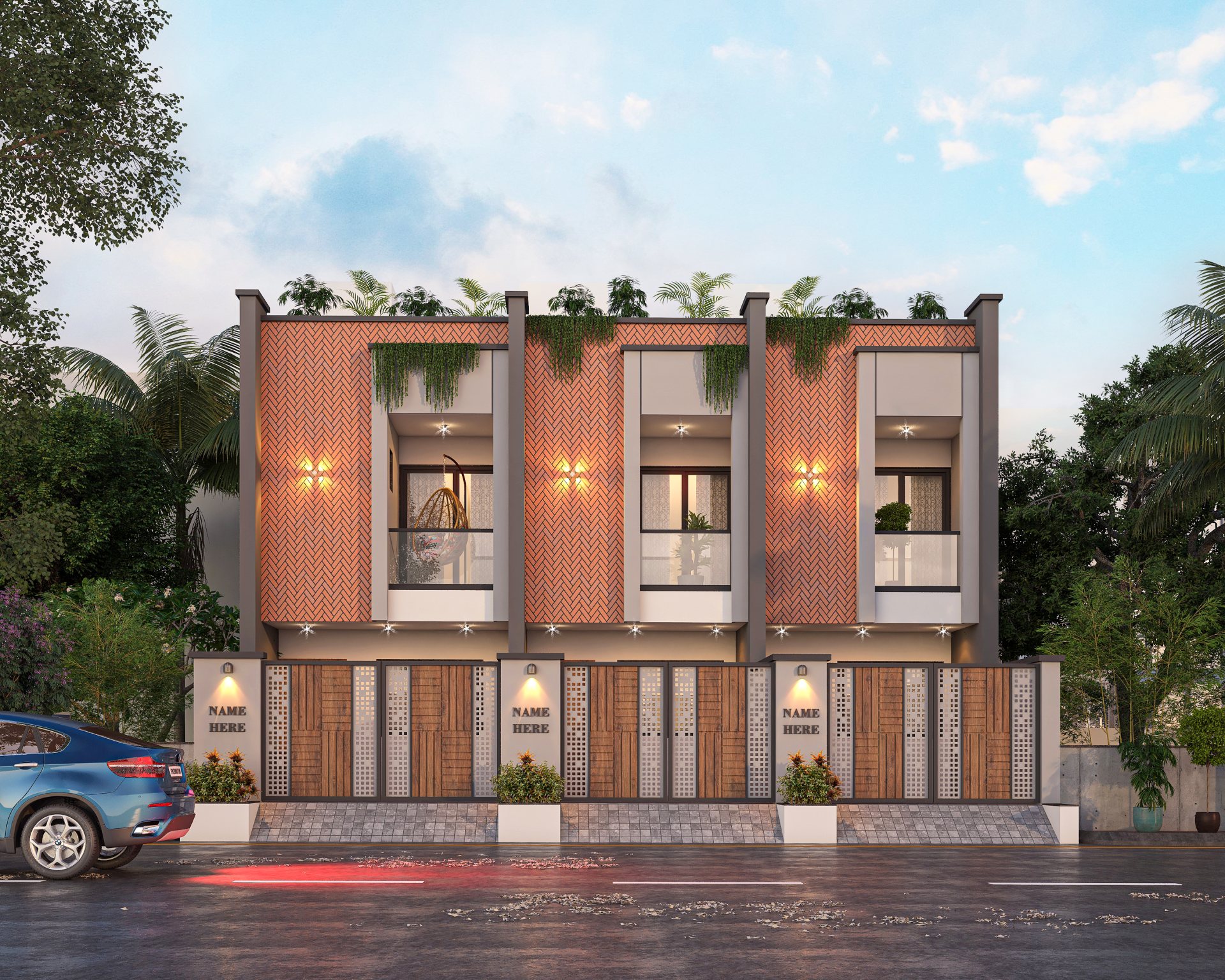 1213 Sanjaysinh Jadeja Plot 54 2