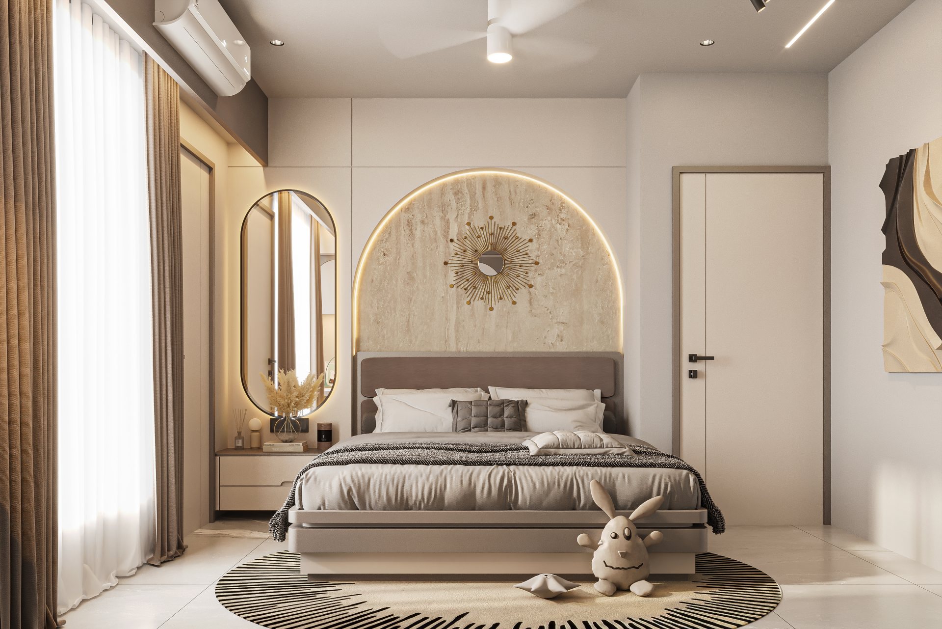 1228 Diyabedroom 3