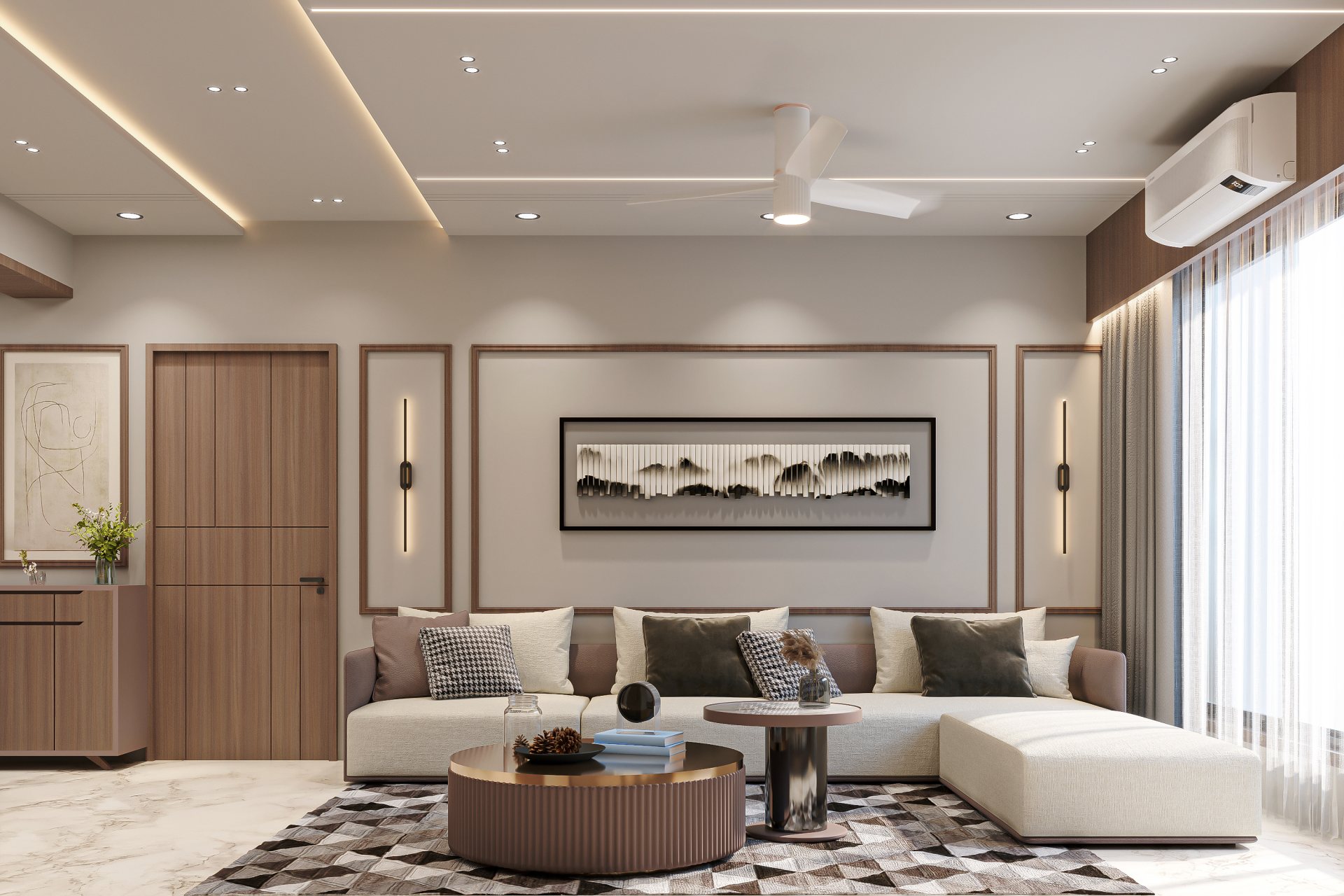 1228 Hareshbhai Living 2