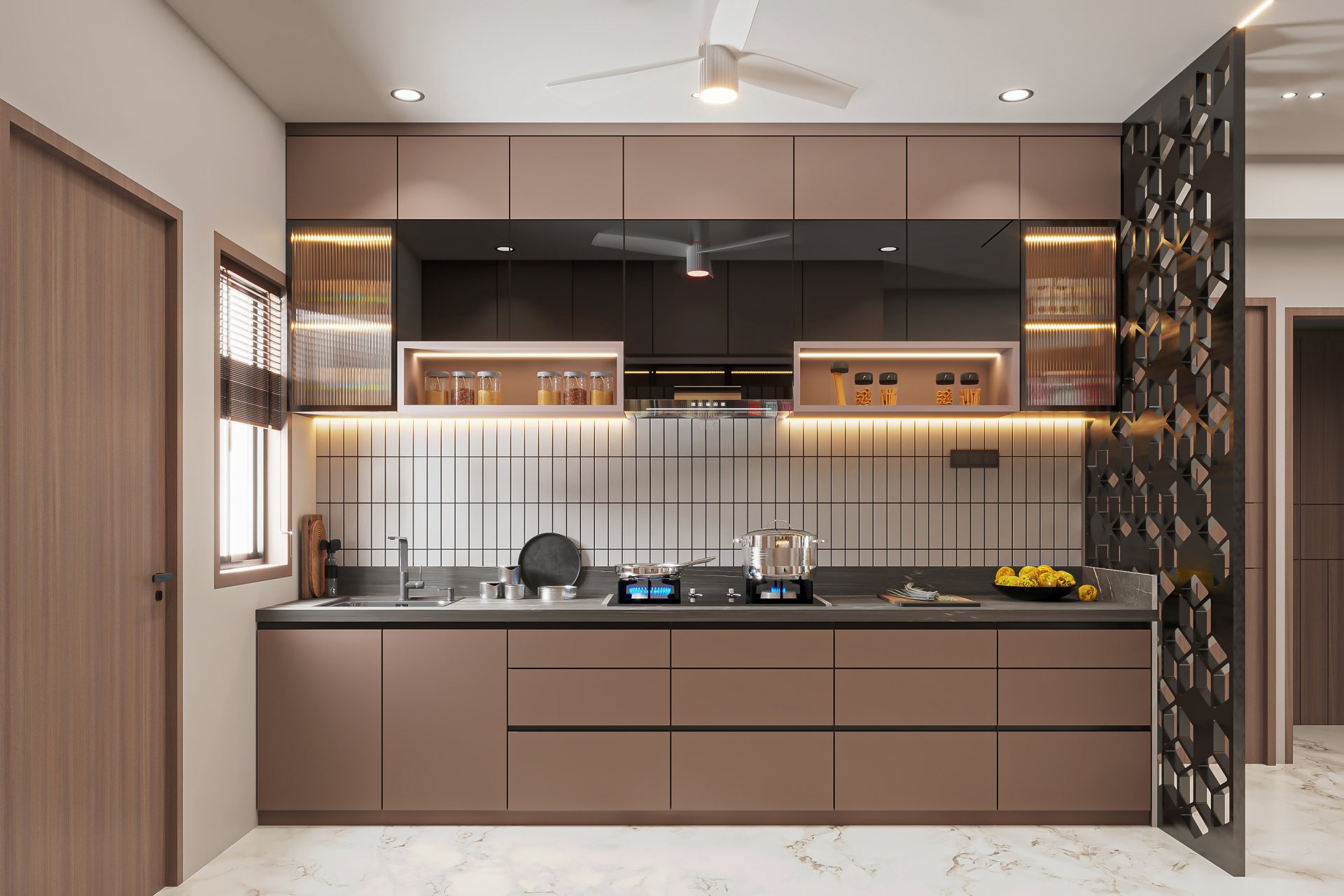 1228 Hareshbhai Living 6