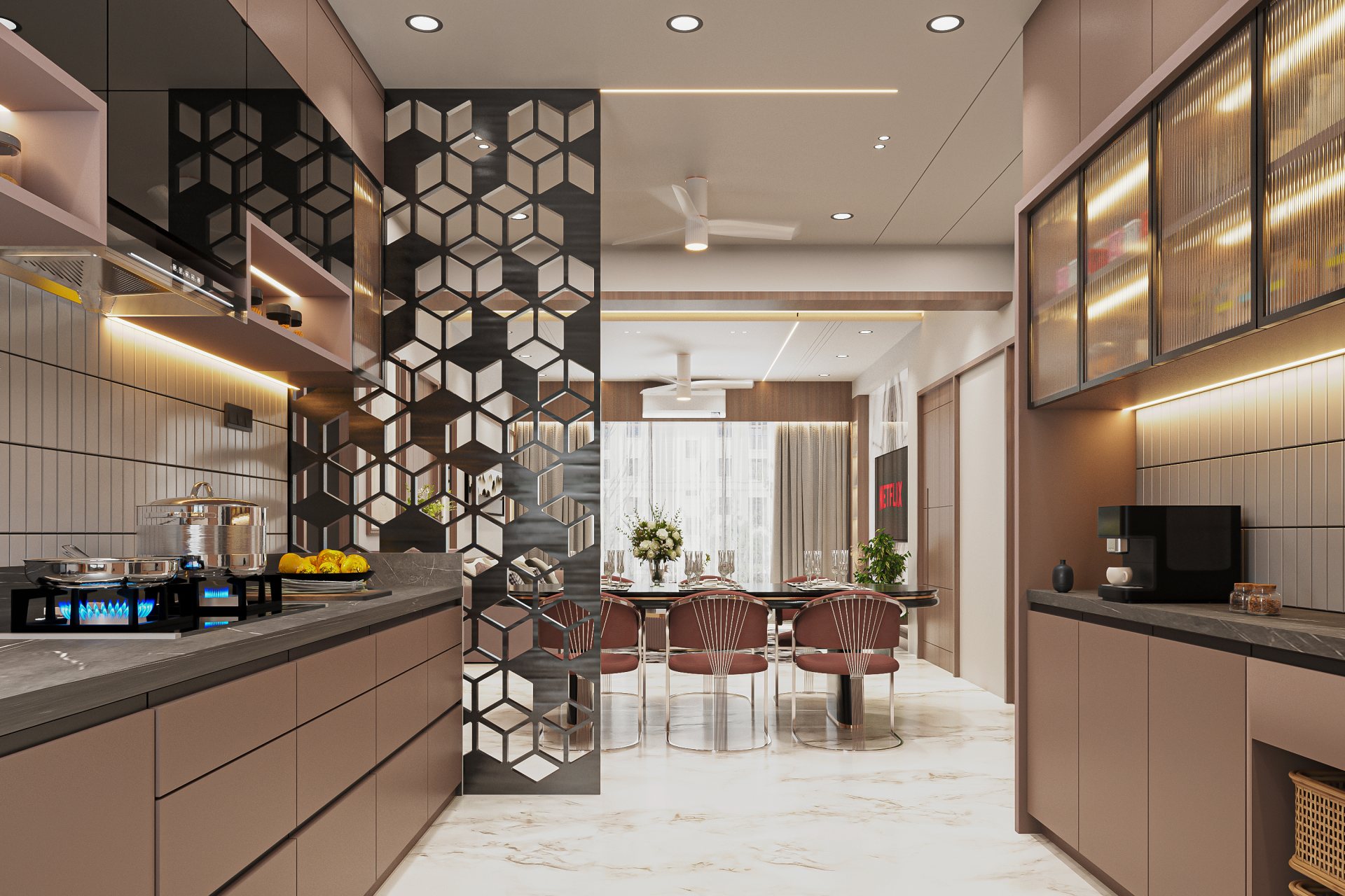 1228 Hareshbhai Living 8