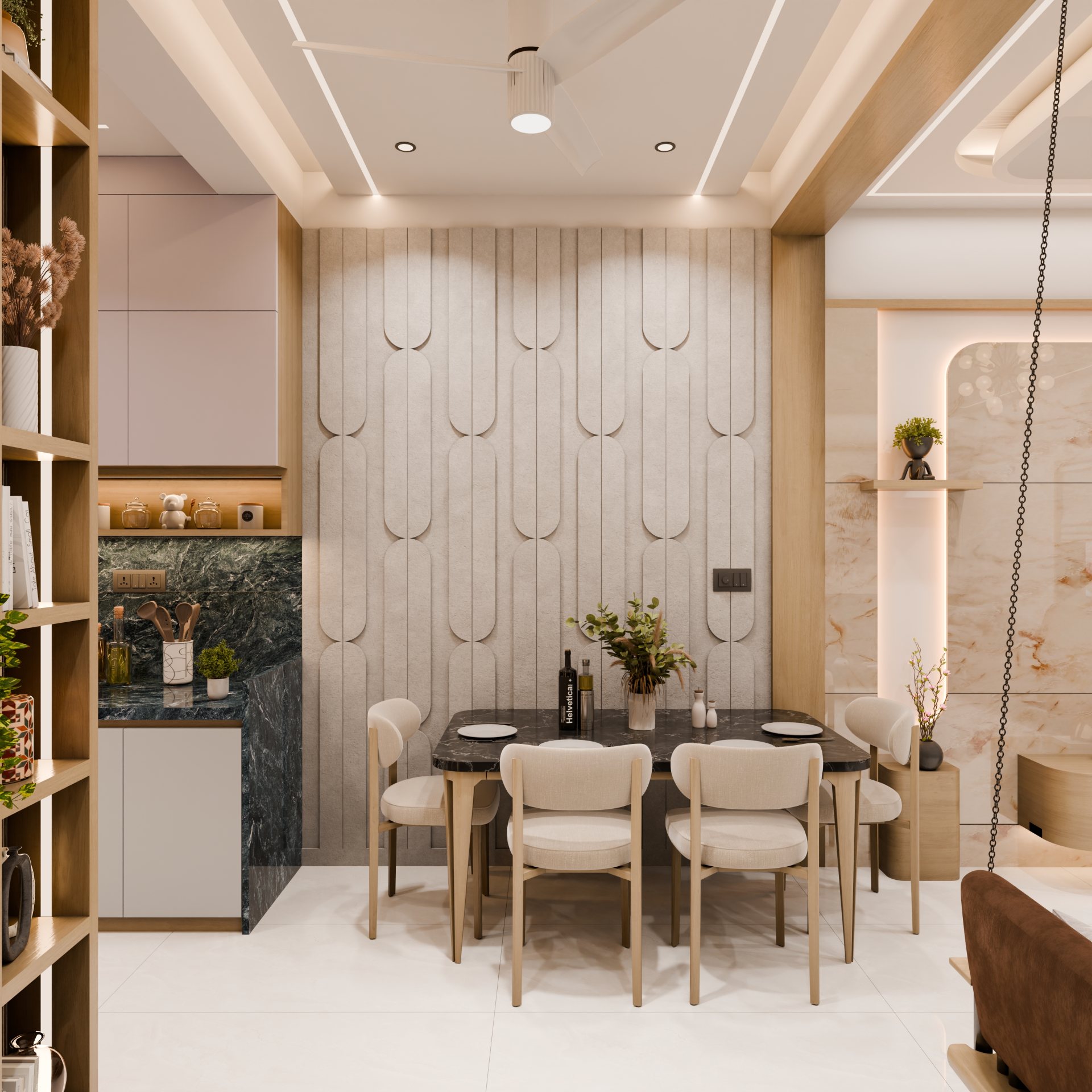 Dining 01