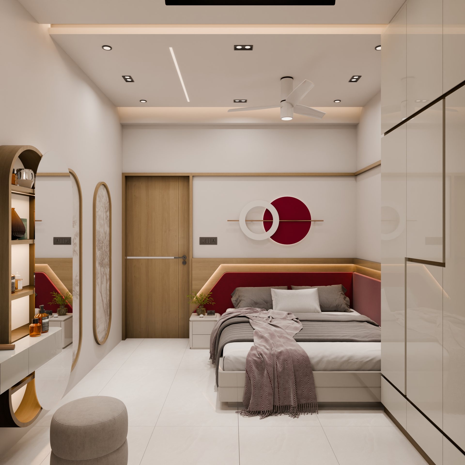 Gf Bedroom 01