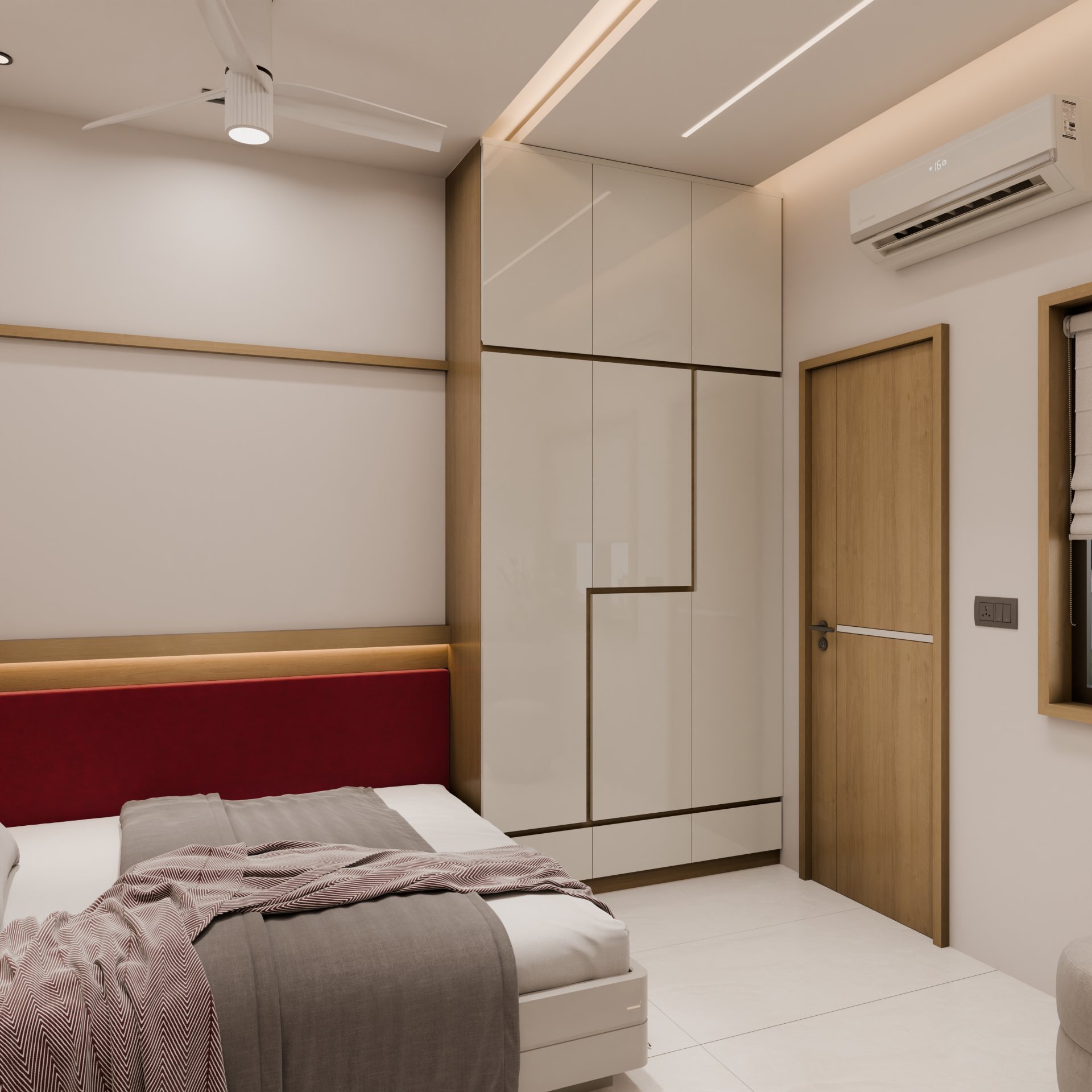 Gf Bedroom 02