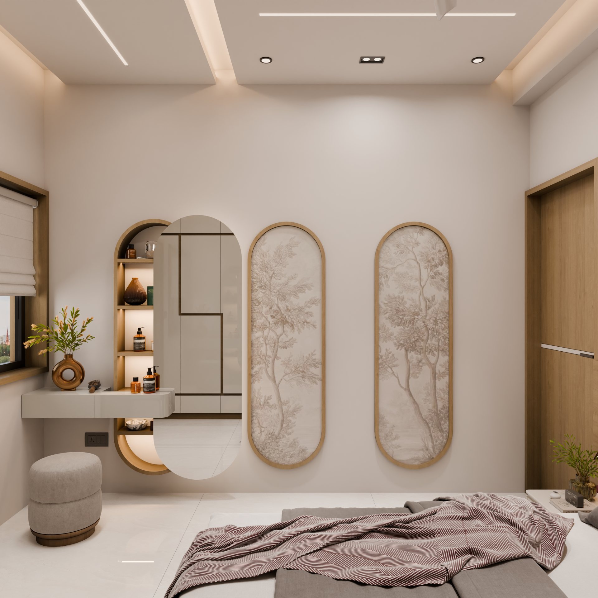 Gf Bedroom 03