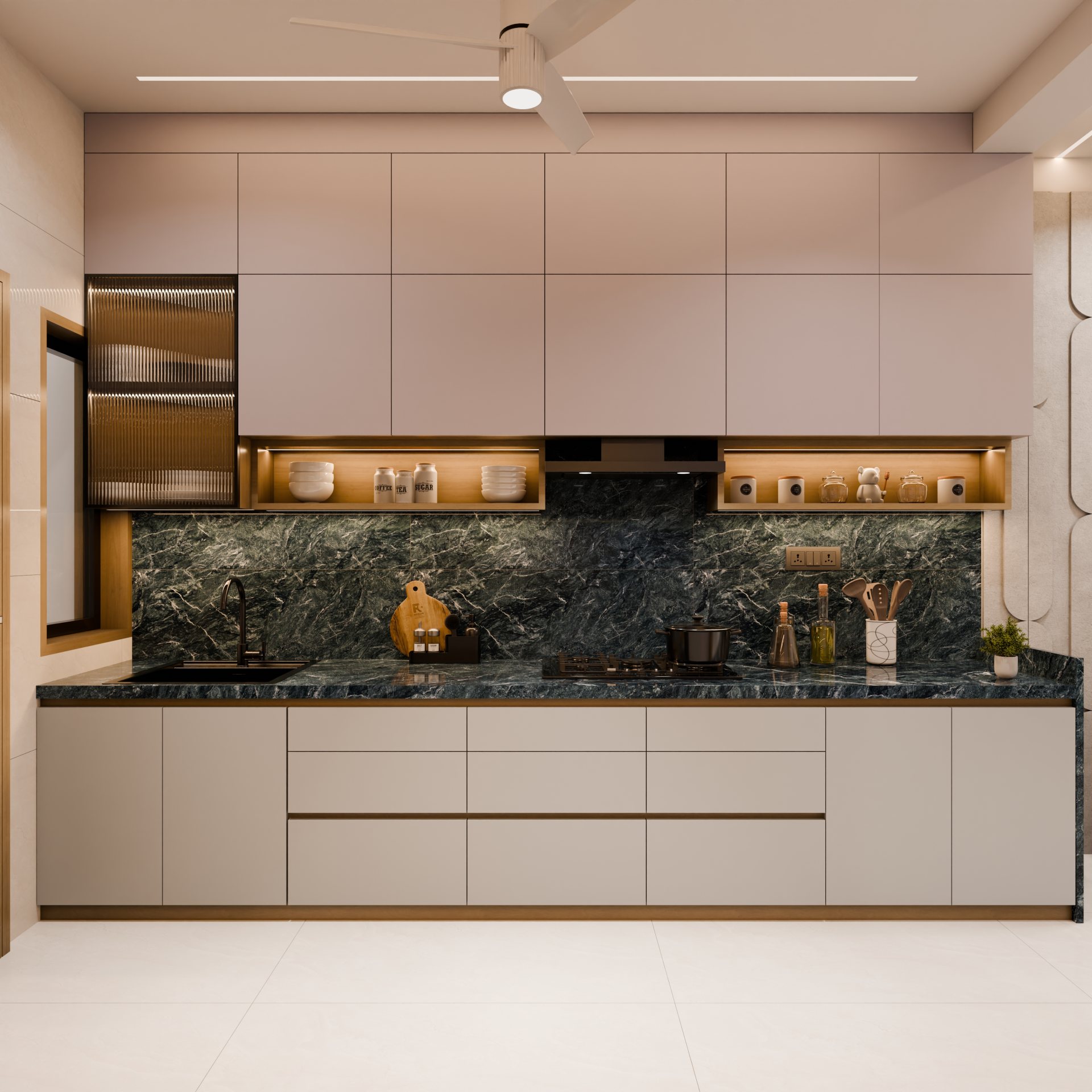 Kitchen 02