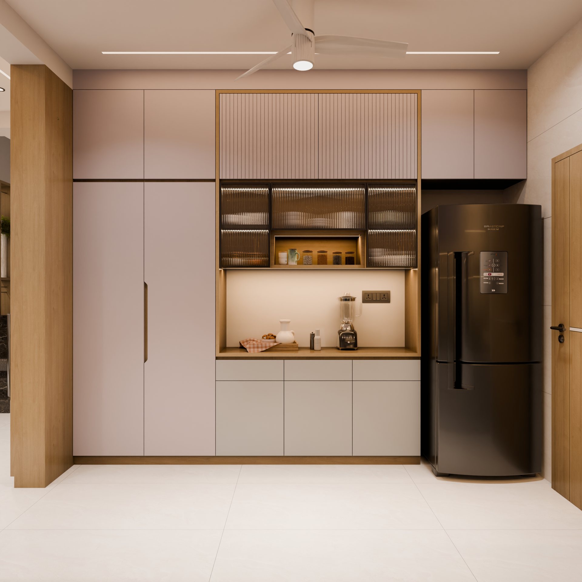 Kitchen 03