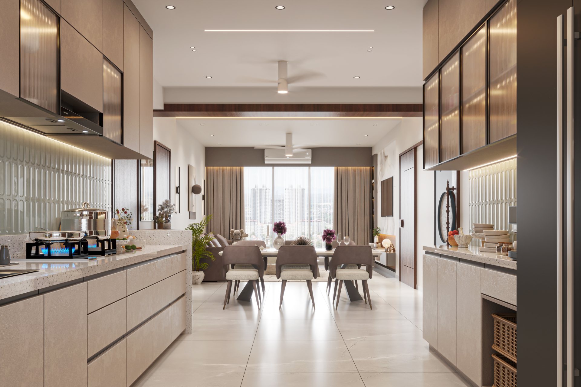Living Room 6 1