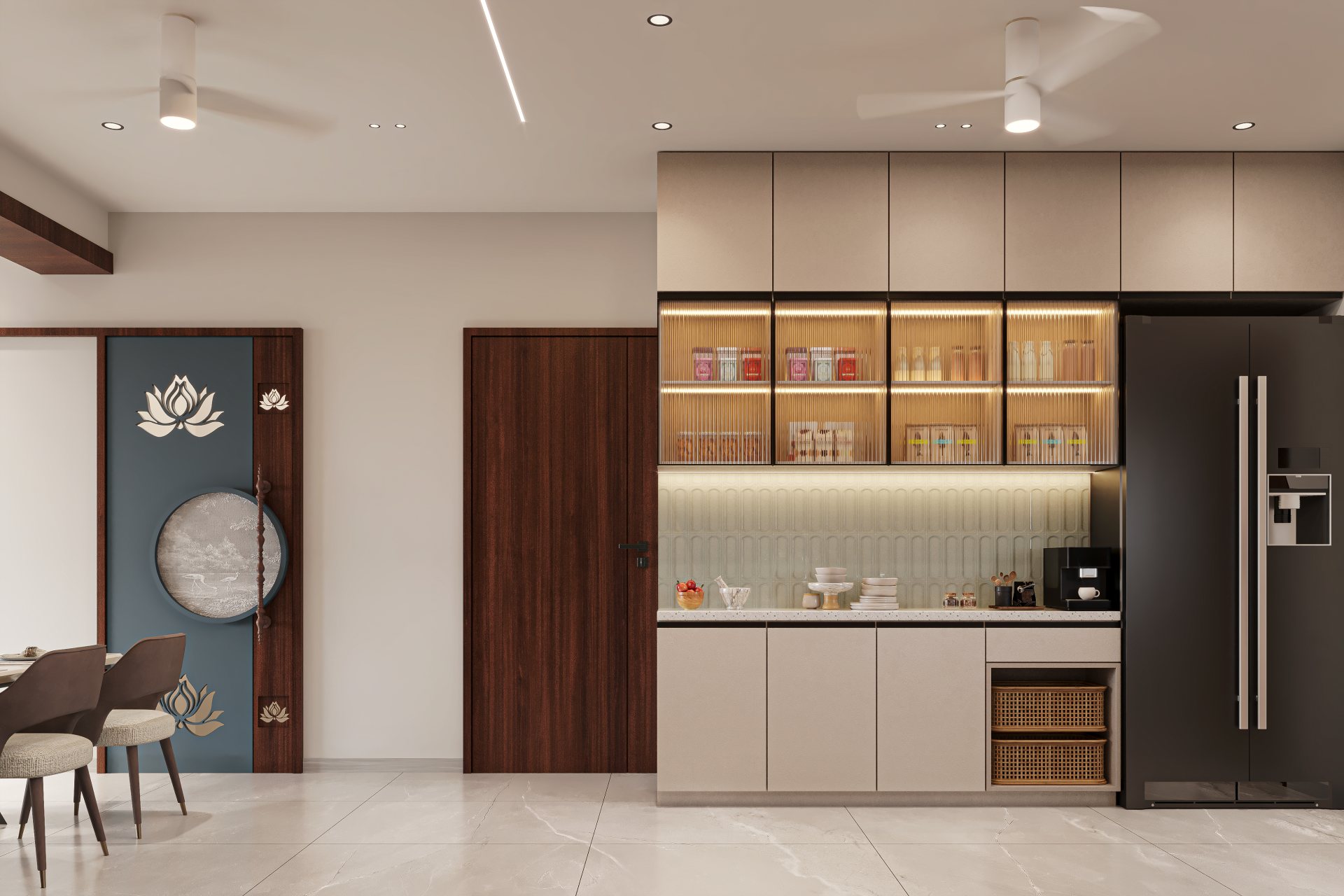 Living Room 8 1